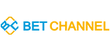 Bet Channel Casino